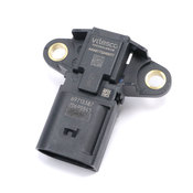 BMW Manifold Differential Pressure Sensor - Vitesco 13628657300