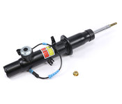 BMW Strut Assembly (E71) - Genuine BMW 37116794537
