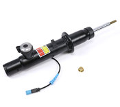 BMW Strut Assembly (E71) - Genuine BMW 37116794538