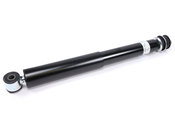 Mercedes Shock Absorber - Genuine Mercedes 4633230300