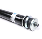 Mercedes Shock Absorber - Genuine Mercedes 4633230300