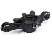 Land Rover Steering Knuckle - Genuine Land Rover LR045824