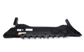 Audi VW Splash Shield - Genuine VW Audi 5QF825235C