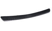 Mercedes Grille - Genuine Mercedes 1648850223