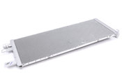 Mercedes Radiator - Genuine Mercedes 1675000400