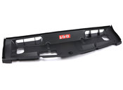 Mercedes Radiator Support Access Cover - Genuine Mercedes 2045001155