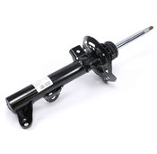 Mercedes Suspension Strut -  Genuine Mercedes 212323490064