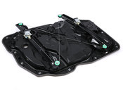 Porsche Window Regulator - Genuine Porsche 958837462A