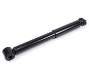 Volvo Shock Absorber - Skandix 1073589