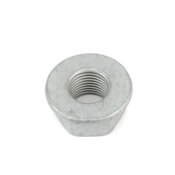 BMW Hex Nut - Genuine BMW 07119905307
