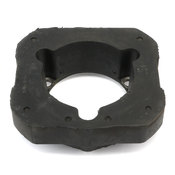 BMW Vibration Damper - Genuine BMW 27101701181