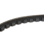 Volvo Accessory Drive Belt - Continental 10X920