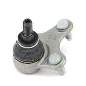 Volkswagen Suspension Ball Joint - Genuine VW 5Q0407365E