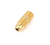 Audi VW High Pressure Fuel Pump Fitting - Genuine VW Audi 07L127065A