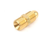 Audi VW High Pressure Fuel Pump Fitting - Genuine VW Audi 07L127065A