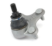 Volkswagen Suspension Ball Joint - Genuine VW 5Q0407366E
