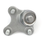 Volkswagen Suspension Ball Joint - Genuine VW 5Q0407366E