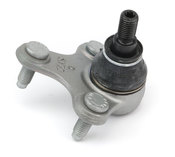 Volkswagen Suspension Ball Joint - Genuine VW 5Q0407366E