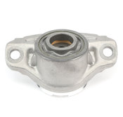 Audi VW Shock Mount - Genuine VW Audi 5Q0513353K