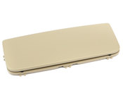 Volvo Vanity Mirror - Genuine Volvo 39866717