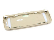 Volvo Vanity Mirror - Genuine Volvo 39866717