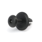 BMW Expanding Rivet (L=14mm) - Genuine BMW 51418238532