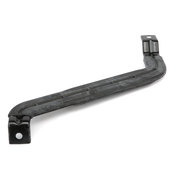 BMW Battery Hold Down - Genuine BMW 61217549425