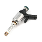 VW Direct Fuel Injector - Bosch 06A906036P