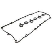 Porsche VW Valve Cover Gasket - Elring 660.270