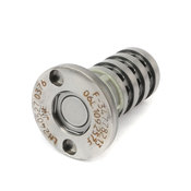 VW VVT Oil Control Valve - Febi-Bilstein 06L109257F