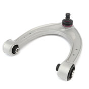 BMW Control Arm - Lemforder 31126775967