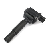 Mercedes Ignition Coil - Genuine Mercedes 0001502580