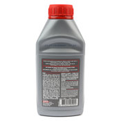 Brake Fluid - Motul 100951