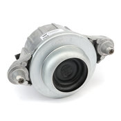 Mercedes Engine Mount - OE Supplier 2042405117