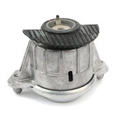 Mercedes Engine Mount - OE Supplier 2042405117