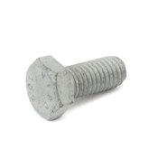 Porsche Hex Bolt - Genuine Porsche N01023930