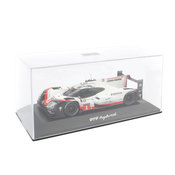 Porsche Model Vehicle - Genuine Porsche WAP0209190J