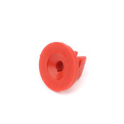 Volvo Undercar Shield Nut - Pro Parts Sweden 30683256