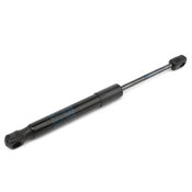 BMW Hood Lift Support - Stabilus 51237239233