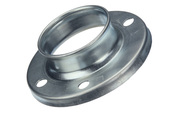 Porsche CV Joint Companion Flange - URO Parts 91433222801