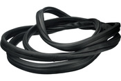 Porsche Door Seal - URO Parts 92853734506