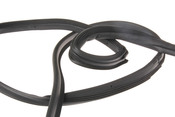 Porsche Door Seal - URO Parts 92853734606