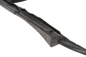 Porsche Door Seal - URO Parts 92853734606