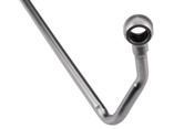 Porsche Power Steering Pressure Hose - URO Parts 92834744702