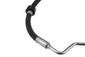 Porsche Power Steering Pressure Hose - URO Parts 92834744702