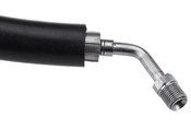 Porsche Power Steering Pressure Hose - URO Parts 92834744702