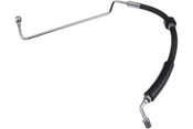 Porsche Power Steering Pressure Hose - URO Parts 92834744702