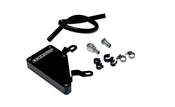 Audi DSG Breather Catch Can - 034Motorsport 034504Z007