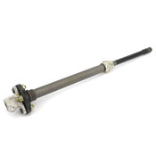 BMW Steering Shaft - Genuine BMW 32311162082