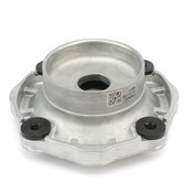 BMW Shock Mount - Genuine BMW 33508067499